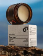 Beviro Šumava hranilni balzam za brado 50 ml