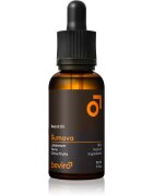 Beviro Šumava olje za brado 30 ml