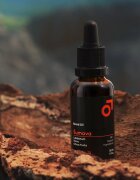 Beviro Šumava olje za brado 30 ml