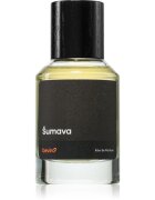 Beviro Šumava parfumska voda za moške 50 ml