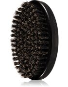 Beviro Wood Beard Brush krtača za brado (s ščetinami divjega prašiča)