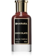 Bharara Chocolate parfumska voda uniseks 100 ml