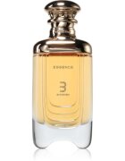Bharara Essence parfumska voda uniseks 100 ml