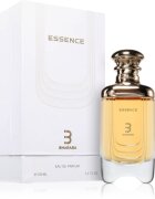 Bharara Essence parfumska voda uniseks 100 ml