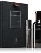 Bharara King parfumska voda za moške 100 ml