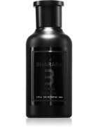 Bharara King Soleil parfumska voda uniseks 100 ml