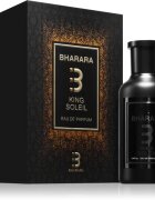 Bharara King Soleil parfumska voda uniseks 100 ml