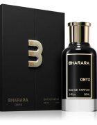 Bharara Onyx parfumska voda za moške 100 ml