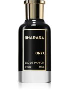 Bharara Onyx parfumska voda za moške 100 ml