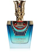 Bharara Pharaoh Ramesses parfumska voda uniseks 100 ml
