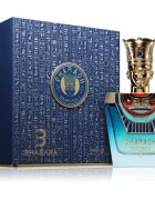 Bharara Pharaoh Ramesses parfumska voda uniseks 100 ml