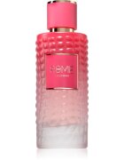 Bharara Rome Pour Femme parfumska voda za ženske 100 ml