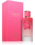Bharara Rome Pour Femme parfumska voda za ženske 100 ml