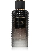 Bharara Rome Pour Homme parfumska voda za moške 100 ml