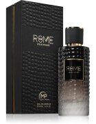 Bharara Rome Pour Homme parfumska voda za moške 100 ml
