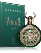 Bharara Viking Dubai parfum uniseks 100 ml