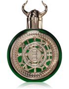Bharara Viking Dubai parfum uniseks 100 ml