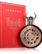 Bharara Viking Kashmir parfum uniseks 100 ml
