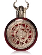 Bharara Viking Kashmir parfum uniseks 100 ml