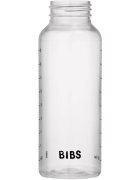 BIBS Anti-Colic Baby Bottle Body nadomestna steklenička 1 kos