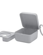 BIBS Dummy Case škatlica za dudo Cloud 1 kos
