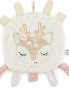 Bieco Crinkle Toy Fawn Ella ninica šušteča 0 m+ 1 kos