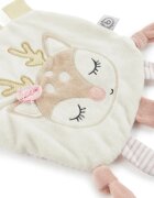 Bieco Crinkle Toy Fawn Ella ninica šušteča 0 m+ 1 kos