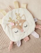Bieco Crinkle Toy Fawn Ella ninica šušteča 0 m+ 1 kos