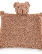 Bieco Cuddly Toy Bear Mika ninica 1 kos