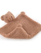 Bieco Cuddly Toy Bear Mika ninica 1 kos