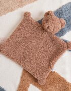 Bieco Cuddly Toy Bear Mika ninica 1 kos