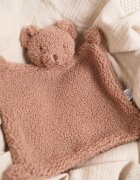 Bieco Cuddly Toy Bear Mika ninica 1 kos