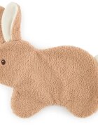 Bieco Cuddly Toy Bunny Fine ninica 1 kos