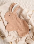 Bieco Cuddly Toy Bunny Fine ninica 1 kos