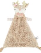 Bieco Cuddly Toy Fawn Ella ninica 1 kos