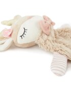 Bieco Cuddly Toy Fawn Ella ninica 1 kos