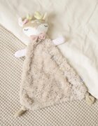 Bieco Cuddly Toy Fawn Ella ninica 1 kos