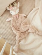 Bieco Cuddly Toy Fawn Ella ninica 1 kos