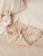 Bieco Cuddly Toy Fawn Ella ninica 1 kos