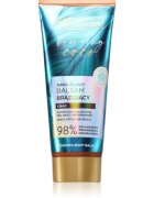 Bielenda Bronzing Coco samoporjavitveni balzam z vlažilnim učinkom 200 ml