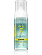 Bielenda C Marine Care globinsko čistilna pena 150 ml