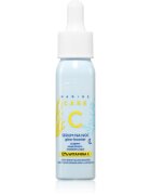 Bielenda C Marine Care intenzivno vlažilni serum 30 ml