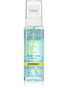 Bielenda C Marine Care vlažilna meglica za obraz 100 ml