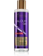 Bielenda Calcium + Q10 Concentrated moisturizing and regenerating anti-wrinkle tonic vlažilni tonik proti gubam 200 ml