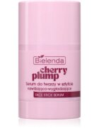 Bielenda Cherry Plump vlažilni serum v paličici 20 g