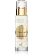 Bielenda CHRONO AGE 24 H obnovitvena nočna nega proti gubam 30 ml