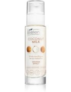 Bielenda Coconut Milk vlažilni serum s kokosom 30 ml