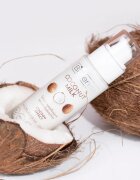 Bielenda Coconut Milk vlažilni serum s kokosom 30 ml
