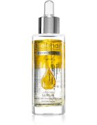 Bielenda Diamond Lipids serum proti gubam 30 ml