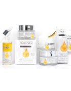 Bielenda Diamond Lipids serum proti gubam 30 ml